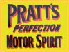 s Motor Spirit.JPG