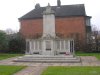 BCT war memorial 001.jpg