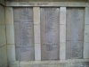 DSCF4015.jpg