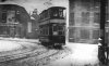 Image2_Tramcar_262_Lodge_Rd_1940 (Medium).jpg