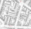 goode st map.jpg