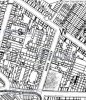 GOODE ST MAP 1918.jpg
