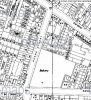GOODE ST MAP 1955.jpg