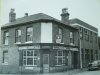 SOHO HILL AND OTHERS 002.JPG
