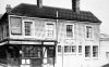 General Wolfe 23 Aston Road-Love Lane  - 1967.[1].JPG