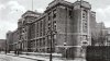_59104621_oldchildrenshospital1.jpg