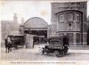 baines bakery finch road.jpg
