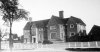 Northfield Bristol Rd South Longbridge.jpg