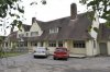 the-oak-image-1-531662629.jpg