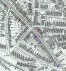 soho hill entire map.jpg
