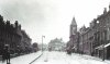 Handsworth Soho Hill.JPG