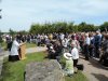 6th June 2014 Friday 049.jpg