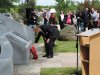 6th June 2014 Friday 056.jpg