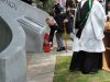 6th June 2014 Friday 059.jpg