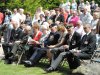 6th June 2014 Friday 062.jpg