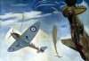 Spitfires Turning the Scale in the Battle of Britain.jpg