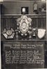 golden hillock school trophys 1954.jpg