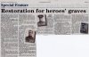 victoria cross .jpg