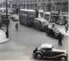 walford road stratford rd junction 40s or 50s.jpg