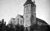 Edgbaston Bristol St St Lukes 1842 - 1899.JPG