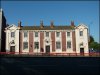 23-27 Hockley Hill.jpg