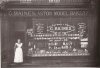 Church Street Aston Baines.jpg