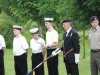 14th June 2013 Saturday 116.jpg