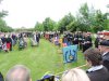 14th June 2013 Saturday 144.jpg