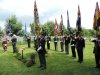 14th June 2013 Saturday 166.jpg