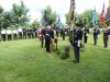 14th June 2013 Saturday 168.jpg