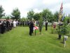 14th June 2013 Saturday 175.jpg
