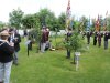 14th June 2013 Saturday 181.jpg
