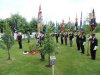 14th June 2013 Saturday 184.jpg