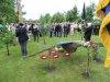 14th June 2013 Saturday 192.jpg