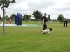 15th June 2014 Sunday 036.jpg