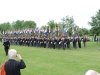 15th June 2014 Sunday 069.jpg