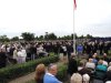 15th June 2014 Sunday 095.jpg