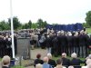 15th June 2014 Sunday 097.jpg