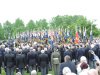 15th June 2014 Sunday 105.jpg