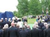 15th June 2014 Sunday 106.jpg