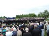 15th June 2014 Sunday 117.jpg