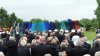 15th June 2014 Sunday 125.jpg