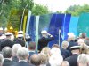 15th June 2014 Sunday 134.jpg