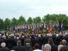 15th June 2014 Sunday 137.jpg