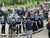 15th June 2014 Sunday 142.jpg
