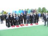 15th June 2014 Sunday 153.jpg