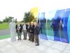 15th June 2014 Sunday 156.jpg