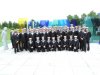 15th June 2014 Sunday 178.jpg