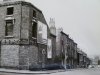 GOODE ST HOCKLEY 2.JPG