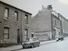 GOODE ST HOCKLEY 3.JPG